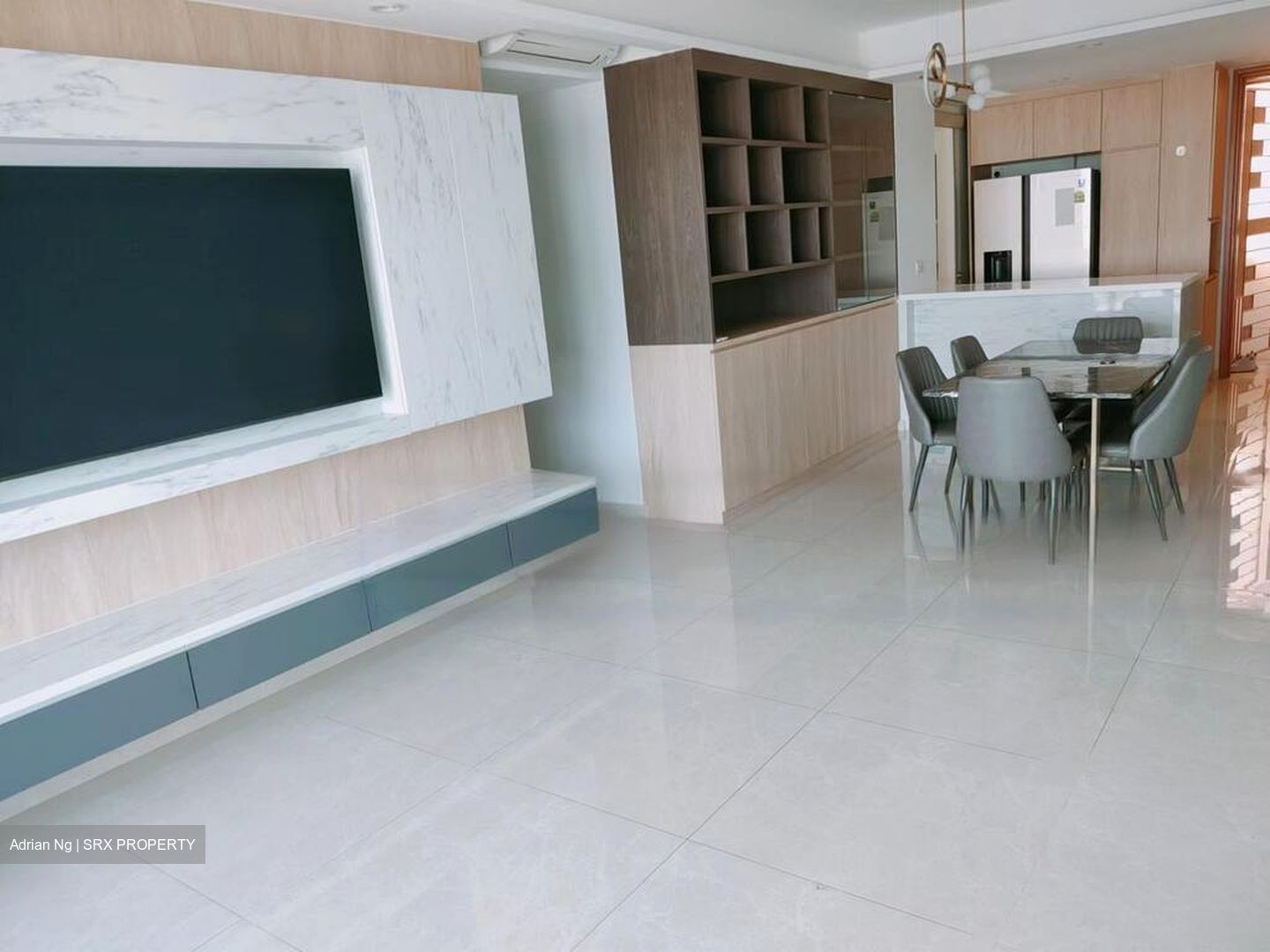 Kovan Melody (D19), Condominium #608548231